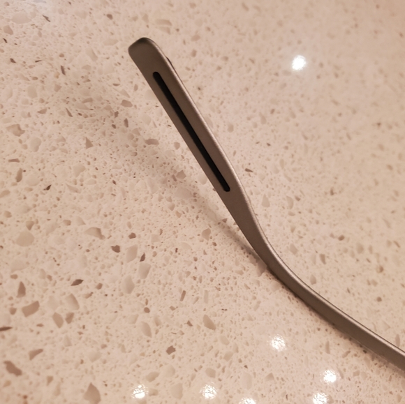 💯 Authentic NWT-Dior Homme BlackTie 211S - Picture 11 of 13